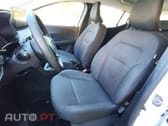 Dacia Sandero 1.0 SCe Comfort