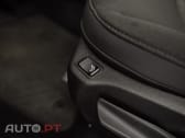 Jeep Renegade 1.0 T Limited