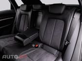Audi E-Tron 50 Q 2x S LINE BLACK I.V.A DEDUTIVEL