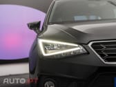 Seat Arona 1.0 TSI FR
