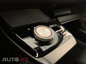 MG MG4 Maximal 64kWh Luxury I.V.A DEDUTIVEL