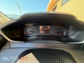 Peugeot 208 1.5 BlueHDi Active Pack