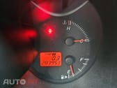 Mazda 3 MZ-CD 1.6 Exclusive Plus