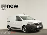 Renault Express Express 1.5 Blue dCi Advance