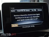 Mercedes-Benz GLC 250 d AMG Line 4-Matic