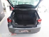 Seat Ibiza 1.6 TDI FR