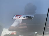 Ford Puma 1.0 EcoBoost MHEV ST-Line Aut.