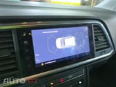 Seat Ateca 1.0 TSI Style
