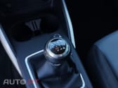 Audi Q2 1.0 TFSI Design