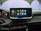 Peugeot 208 1.2 PureTech Active