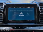 Citroen C5 Aircross 1.6 Hybrid Feel Business (TA) e-EAT8