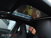 Mercedes-Benz A 180 d AMG Line Aut.