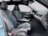 BMW iX1 I.V.A DEDUTÍVEL xDrive30 M-Sport
