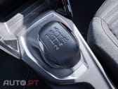 Peugeot 208 1.2 PureTech Active Pack
