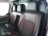 Toyota Proace 2.0 D4-D