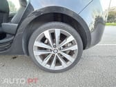Seat Ibiza 1.0 EcoTSI FR