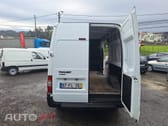 Ford Transit 2.4 TDCI L2H2