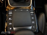 Mercedes-Benz A 200 Progressive
