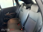 Mercedes-Benz GLA 180 d Style