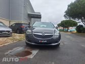 Opel Insignia 1.6 CDTi Executive S/S