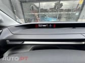 Citroen e-C3 44 kWh Autonomia Conforto Business