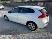 Volvo V40 2.0 D2 Momentum