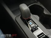 Toyota C-HR 1.8 Hybrid Comfort