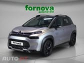 Citroen C3 Aircross 1.2 PureTech Shine Pack