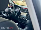 Citroen C3 1.2 PureTech Shine