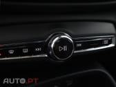 Volvo XC40 T5 RECHARGE INSCRIPTION I.V.A DEDUTIVEL 