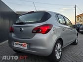 Opel Corsa 1.3 CDTi Business Edition