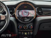 MINI Cooper Cooper SE