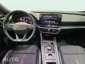 Cupra Formentor 1.5 TSI DSG Tribe Edition