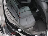 Polestar 2 Standard Range Single Motor