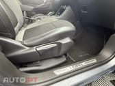 Opel Grandland (X) 1.6 T PHEV Ultimate