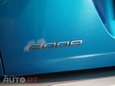 Peugeot 2008 1.2 Hybrid Allure e-DCS6