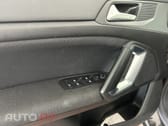 Peugeot 308 SW 1.5 BlueHDi Allure