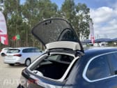 BMW 520 d Modern Line Automática KIT M Sport 
