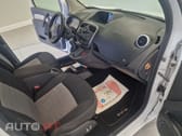 Renault Kangoo COMBI 1.5 DCI LUGARES 5