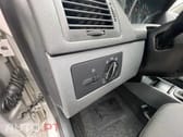 Skoda Fabia UrbanLine