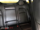 Tesla Model Y Performance Tração Integral