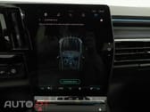 Renault Austral Austral 1.3 Mild Hybrid Techno Esprit Alpine Auto