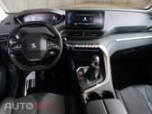 Peugeot 3008 1.2 PureTech Allure