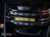 Peugeot 208 1.6 BlueHDi Allure