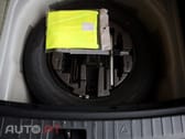 Skoda Scala 1.0 TSI Ambition