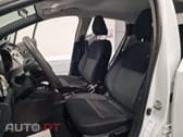 Nissan Micra 1.0 IG-T N CONNECTA