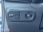 Citroen C3 1.2 PureTech C-Series