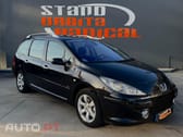 Peugeot 307 SW 1.6 HDi XS Premium
