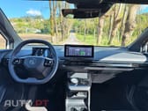 MG MG4 51 kWh Standard