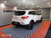 Renault Kadjar 1.5 dCi Intens EDC